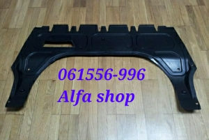 Auto Alfa