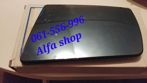 Auto Alfa