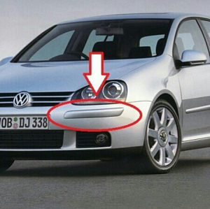 Auto Alfa