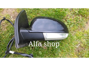 Auto Alfa