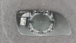 Auto Alfa