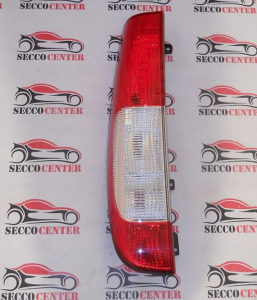 Auto Alfa