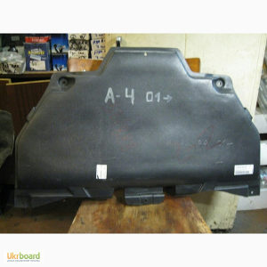 Auto Alfa