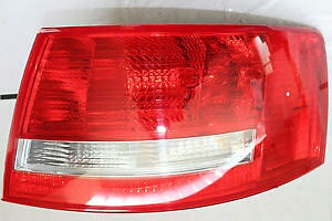 Auto Alfa