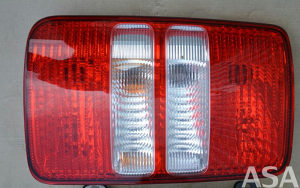 Auto Alfa