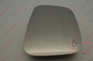 Auto Alfa