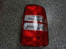 Auto Alfa