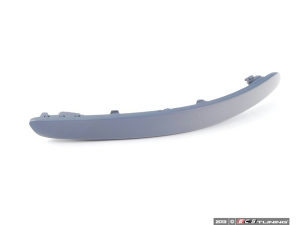 Auto Alfa