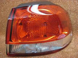 Auto Alfa