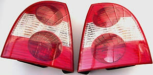 Auto Alfa