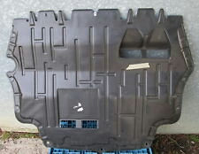 Auto Alfa