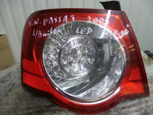 Auto Alfa