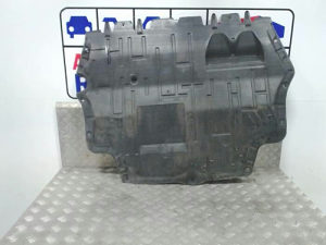 Auto Alfa