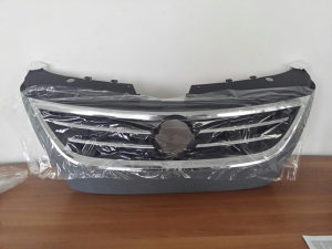 Auto Alfa