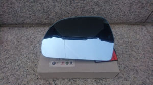 Auto Alfa