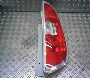 Auto Alfa