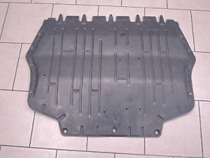 Auto Alfa