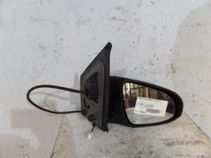 Auto Alfa