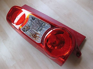 Auto Alfa