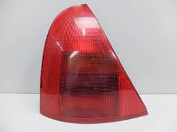 Auto Alfa
