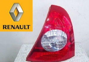 Auto Alfa