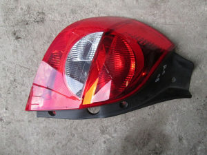 Auto Alfa