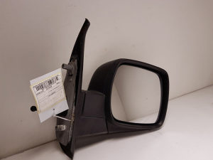 Auto Alfa