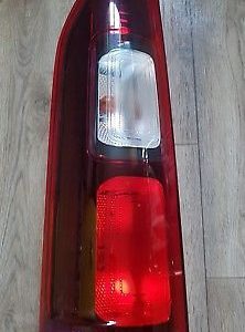 Auto Alfa