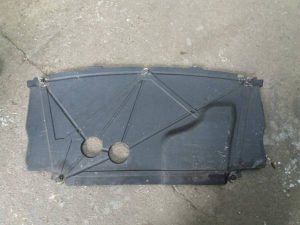 Auto Alfa