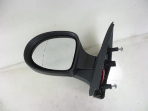 Auto Alfa