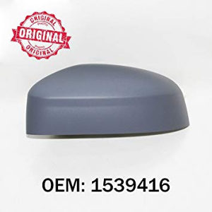 Auto Alfa