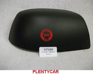 Auto Alfa