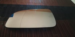 Auto Alfa