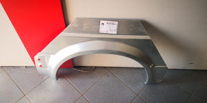 Auto Alfa