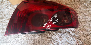 Auto Alfa