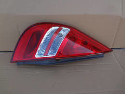 Auto Alfa