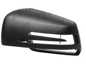 Auto Alfa