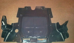 Auto Alfa
