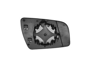 Auto Alfa