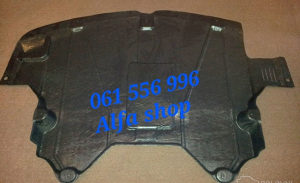 Auto Alfa