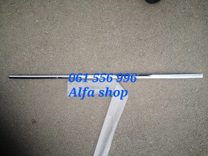 Auto Alfa