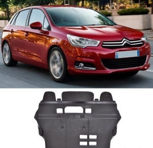 Auto Alfa