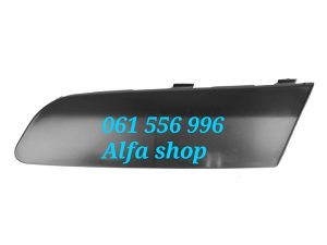 Auto Alfa