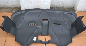 Auto Alfa