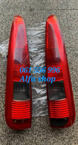Auto Alfa