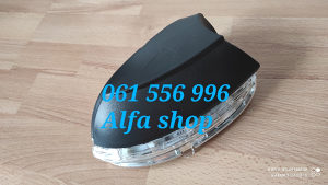 Auto Alfa