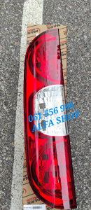 Auto Alfa