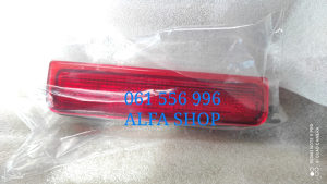 Auto Alfa
