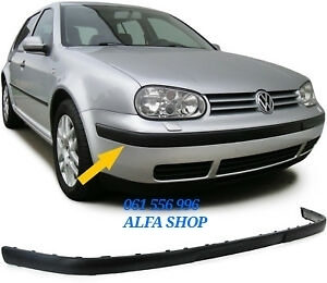 Auto Alfa