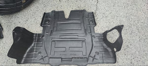 Auto Alfa